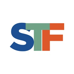 Symbol von STF Connect