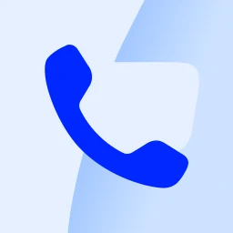 Truecaller Lite: ID Chamadas